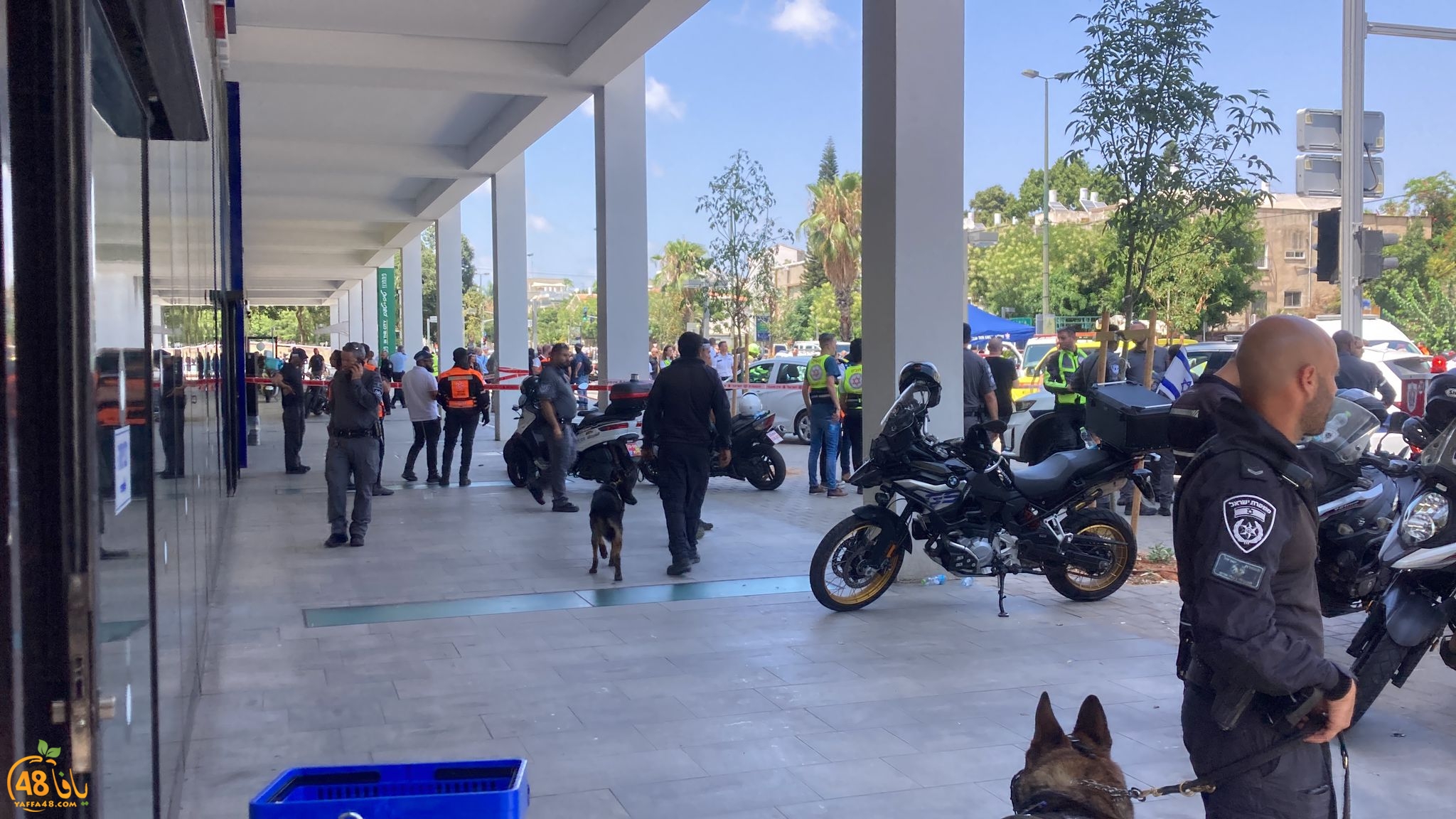 WhatsApp Image 2023-07-04 at 2.05.18 PM (1).jpeg